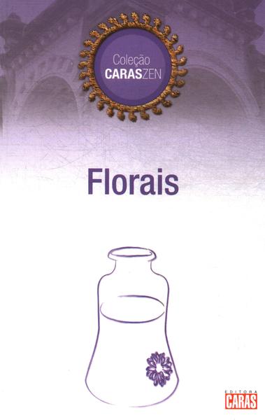 Florais