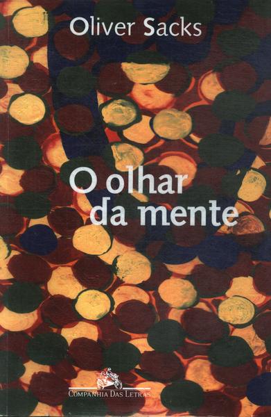 O Olhar Da Mente