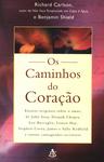 Os Caminhos Do Coração