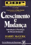 Crescimento E Mudança