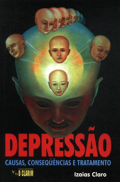 Depressão