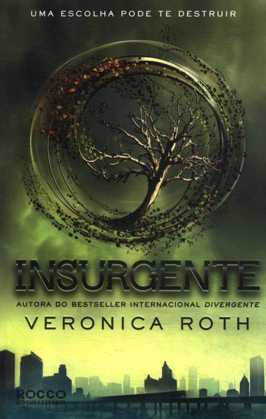 Insurgente