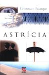 Astrícia