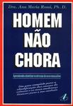 Homem Não Chora