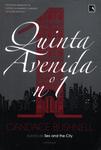 Quinta Avenida Nº 1