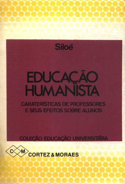 Educação Humanista