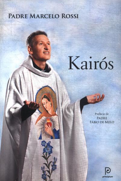 Kairós