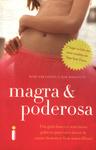 Magra  & Poderosa