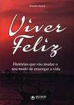 Viver Feliz