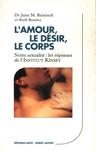 L'amour, Le Désir, Le Corps