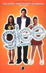 Glee: O Início