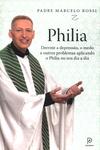 Philia