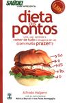 Dieta Dos Pontos