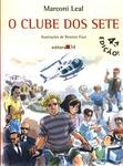 O Clube Dos Sete