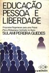 Educaçao Pessoa E Liberdade