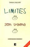 Limites Sem Trauma