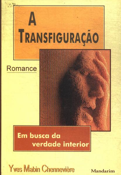 A Transfiguração