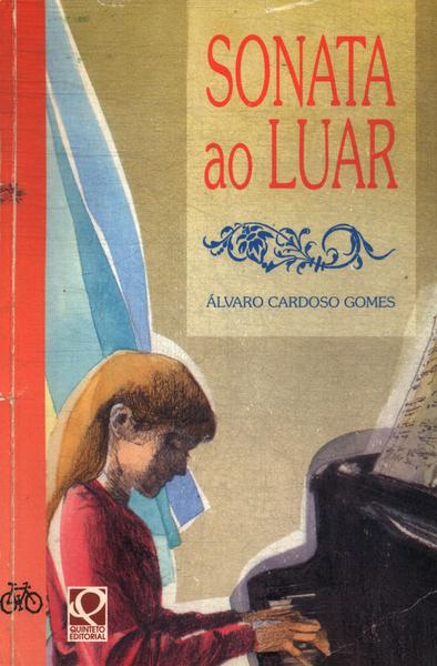 Sonata Ao Luar