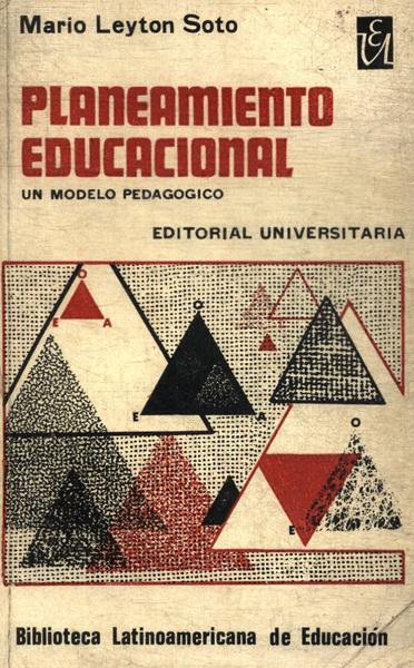 Planeamiento Educacional