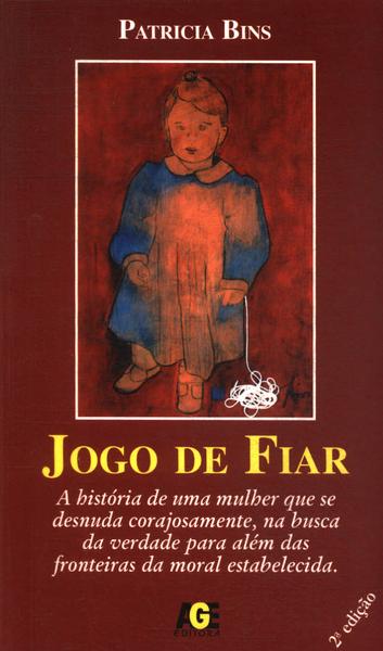 Jogo De Fiar