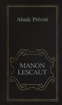 Manon Lescaut