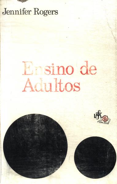 Ensino De Adultos