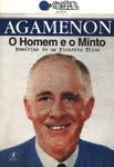 Agamenon: O Homem E O Minto