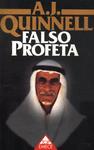 Falso Profeta