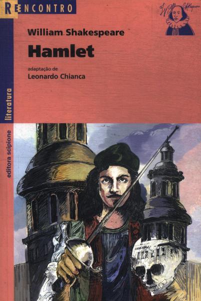 Hamlet (adptado)