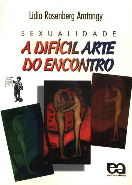 Sexualidade