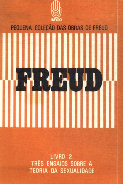 Freud Vol 2