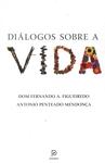 Diálogos Sobre A Vida