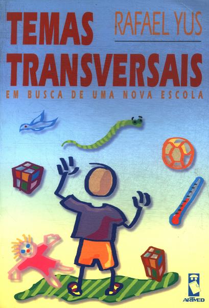 Temas Transversais