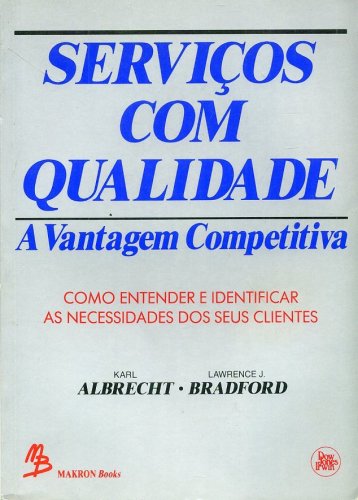 Serviços com Qualidade