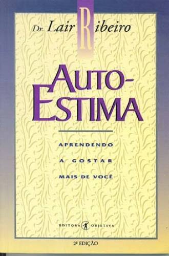 Auto-Estima