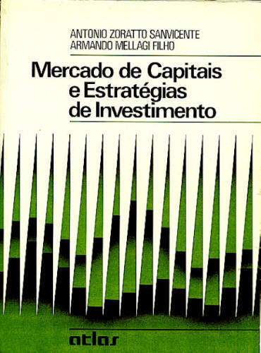 Mercado de Capitais e Estratégias de Investimento