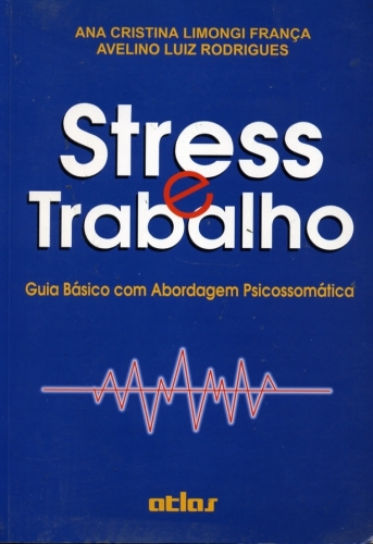 Stress e Trabalho