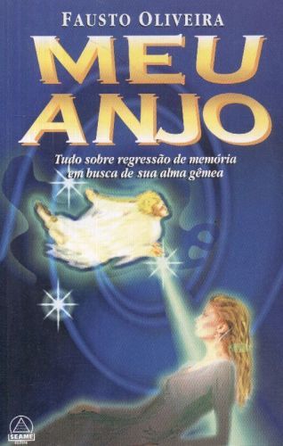 Meu Anjo