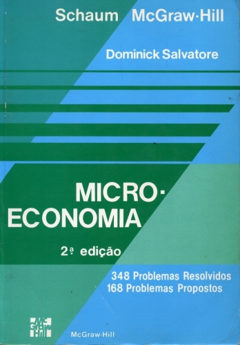 Microeconomia