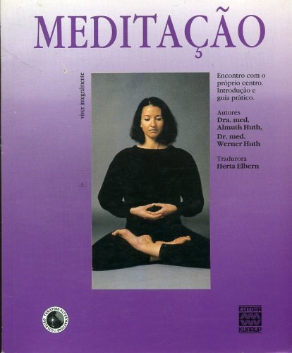 Meditação