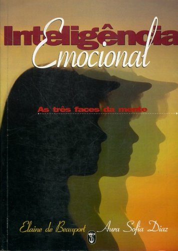 Inteligência Emocional