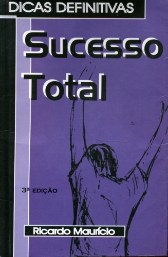 Sucesso Total