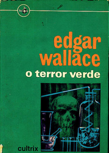 O Terror Verde