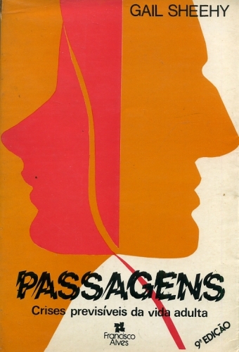 Passagens