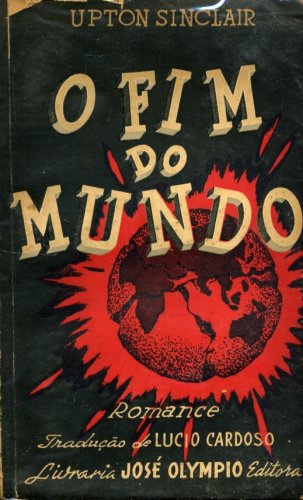 O Fim do Mundo