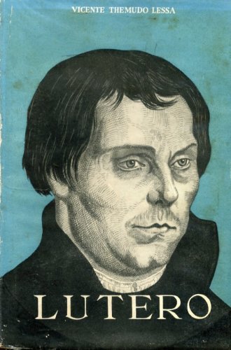 Lutero