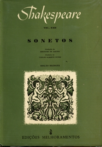 Sonetos