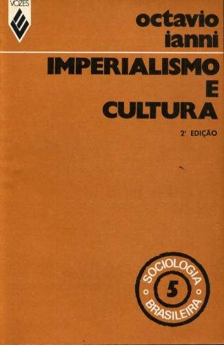 Imperialismo e Cultura