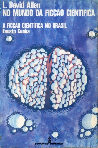 No Mundo da Ficção Científica