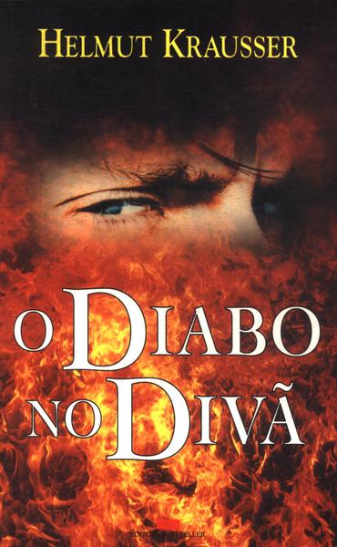 O Diabo No Divã